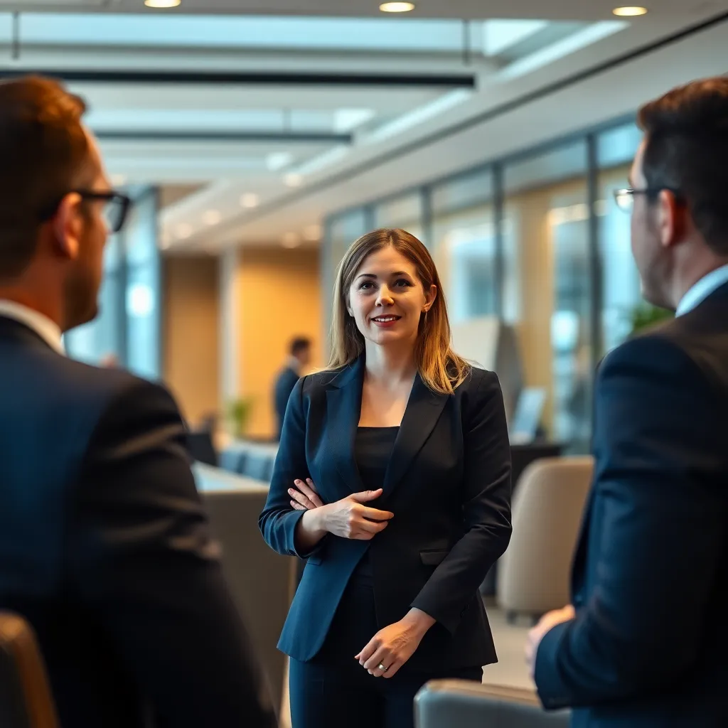 Thomas de Vries, Data Analist uit Rotterdam