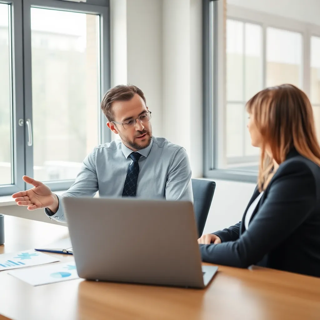 Slim beleggen en investeren voor Nederlanders